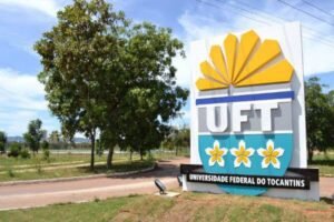 Servidores da UFT aderem a movimento nacional da greve nesta terça-feira (23)