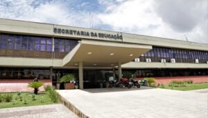 Inscrições para especializações gratuitas ofertadas pela Seduc e UFT terminam nesta segunda-feira, 30 de junho