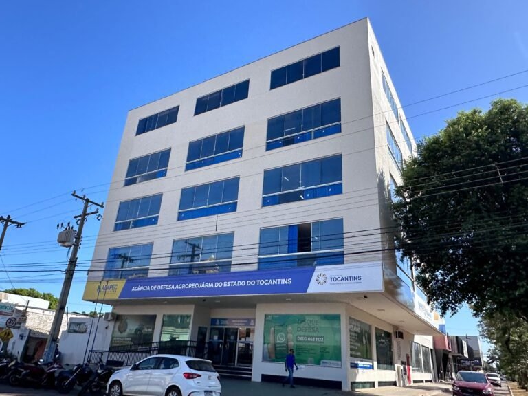 Estabelecimentos que processam subprodutos animais não comestíveis deverão realizar cadastro junto à Adapec